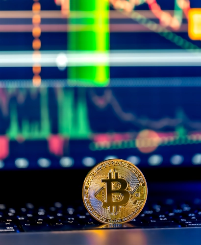 Portaria Invest Informazioni sul Trading