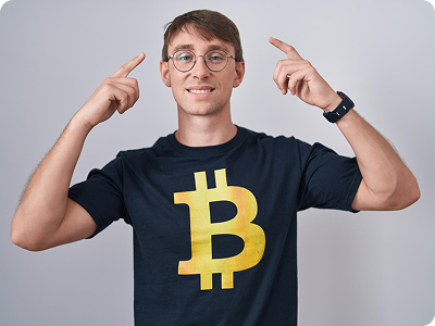 Trader di successo di Portaria Invest